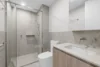510/89 Lytton Rd, East Brisbane, Qld 4169-Image
