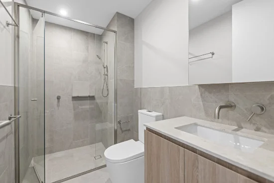 510/89 Lytton Rd, East Brisbane, Qld 4169-Image