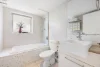 5101/12 Executive Drive, Burleigh Waters, Qld 4220-Image