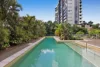 5101/12 Executive Drive, Burleigh Waters, Qld 4220-Image