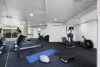 5101/12 Executive Drive, Burleigh Waters, Qld 4220-Image