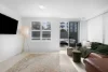 5101/12 Executive Drive, Burleigh Waters, Qld 4220-Image