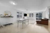 5101/12 Executive Drive, Burleigh Waters, Qld 4220-Image