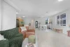 5101/12 Executive Drive, Burleigh Waters, Qld 4220-Image