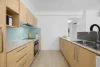 5101/12 Executive Drive, Burleigh Waters, Qld 4220-Image