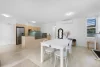 5101/12 Executive Drive, Burleigh Waters, Qld 4220-Image