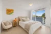 5101/12 Executive Drive, Burleigh Waters, Qld 4220-Image