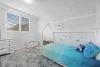 5101/12 Executive Drive, Burleigh Waters, Qld 4220-Image