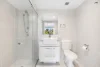 5101/12 Executive Drive, Burleigh Waters, Qld 4220-Image