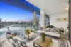 5102 Ephraim Island, Paradise Point, Qld 4216