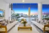 5102 Ephraim Island, Paradise Point, Qld 4216-Image