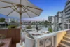 5102 Ephraim Island, Paradise Point, Qld 4216-Image