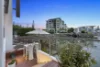 5102 Ephraim Island, Paradise Point, Qld 4216-Image