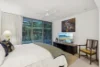 5102 Ephraim Island, Paradise Point, Qld 4216-Image