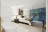 5102 Ephraim Island, Paradise Point, Qld 4216-Image