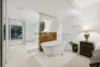 5102 Ephraim Island, Paradise Point, Qld 4216-Image