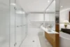 5102 Ephraim Island, Paradise Point, Qld 4216-Image