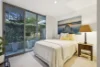 5102 Ephraim Island, Paradise Point, Qld 4216-Image