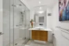 5102 Ephraim Island, Paradise Point, Qld 4216-Image