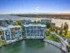 5102 Ephraim Island, Paradise Point, Qld 4216-Image