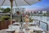 5102 Ephraim Island, Paradise Point, Qld 4216-Image