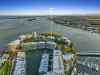 5102 Ephraim Island, Paradise Point, Qld 4216-Image