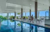 5102 Ephraim Island, Paradise Point, Qld 4216-Image