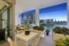 5102 Ephraim Island, Paradise Point, Qld 4216-Image