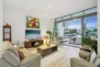 5102 Ephraim Island, Paradise Point, Qld 4216-Image