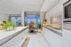 5102 Ephraim Island, Paradise Point, Qld 4216-Image