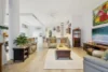5102 Ephraim Island, Paradise Point, Qld 4216-Image