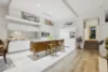 5102 Ephraim Island, Paradise Point, Qld 4216-Image