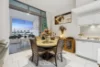 5102 Ephraim Island, Paradise Point, Qld 4216-Image