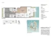 5102 Ephraim Island, Paradise Point, Qld 4216-Floorplan
