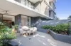 5103/331 Macarthur Avenue, Hamilton, Qld 4007