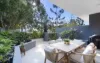 5103/331 Macarthur Avenue, Hamilton, Qld 4007-Image