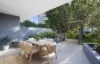 5103/331 Macarthur Avenue, Hamilton, Qld 4007-Image