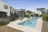 5103/331 Macarthur Avenue, Hamilton, Qld 4007-Image