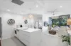 5103/331 Macarthur Avenue, Hamilton, Qld 4007-Image