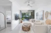 5103/331 Macarthur Avenue, Hamilton, Qld 4007-Image