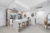 5103/331 Macarthur Avenue, Hamilton, Qld 4007-Image