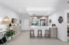 5103/331 Macarthur Avenue, Hamilton, Qld 4007-Image