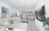 5103/331 Macarthur Avenue, Hamilton, Qld 4007-Image