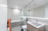 5103/331 Macarthur Avenue, Hamilton, Qld 4007-Image