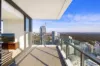 5105/7 Railway Street, Chatswood NSW 2067-Image