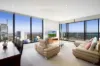 5105/7 Railway Street, Chatswood NSW 2067-Image