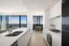 5105/7 Railway Street, Chatswood NSW 2067-Image