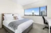 5105/7 Railway Street, Chatswood NSW 2067-Image