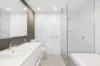 5105/7 Railway Street, Chatswood NSW 2067-Image