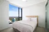 5105/7 Railway Street, Chatswood NSW 2067-Image